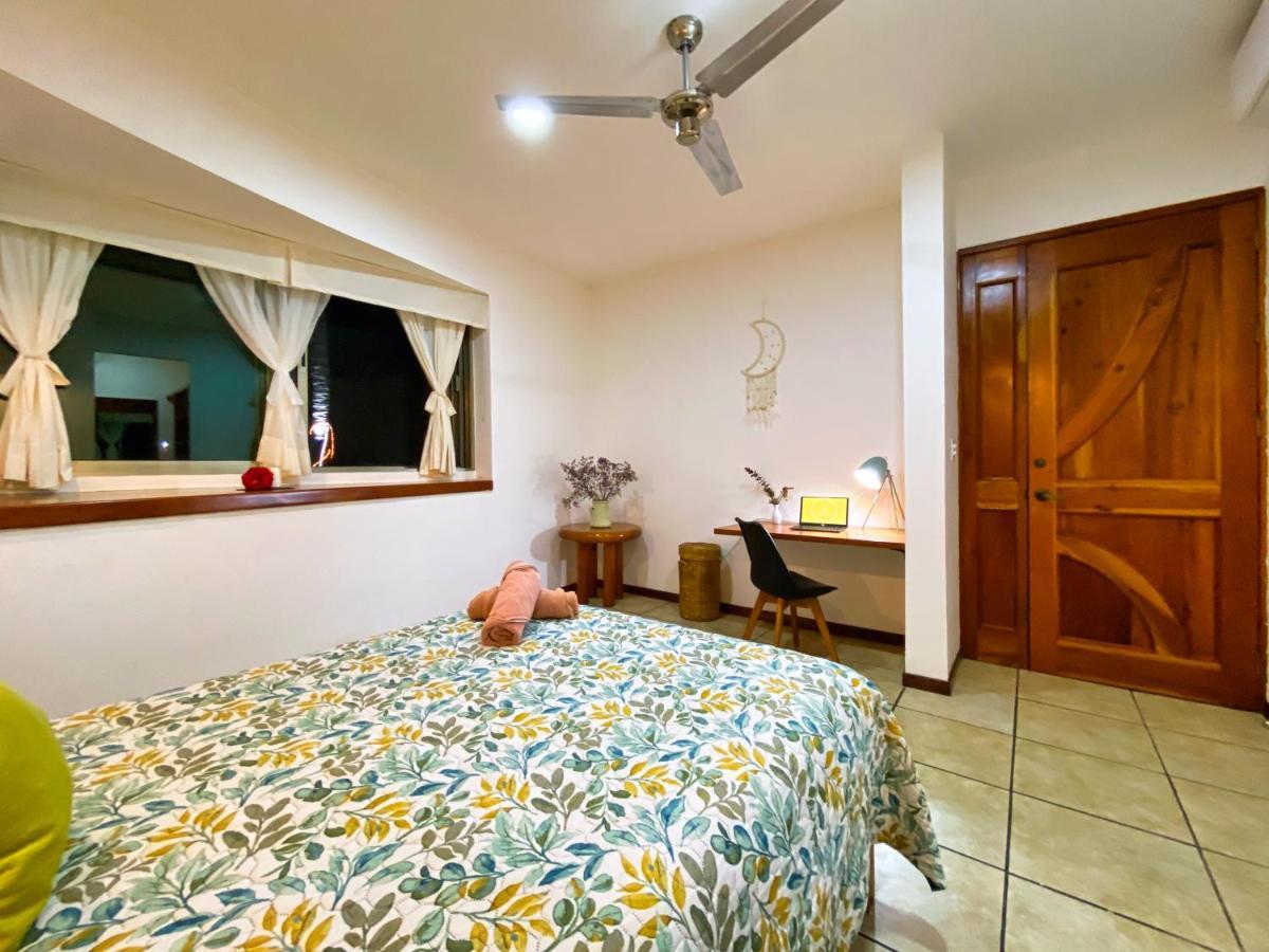 Humant Coliving - Cancún Esterno foto
