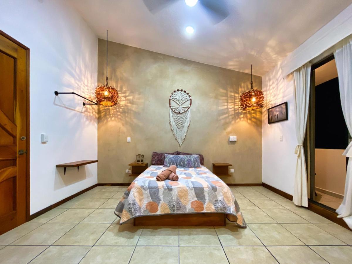 Humant Coliving - Cancún Esterno foto