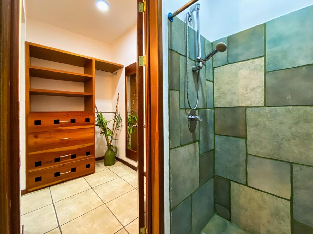 Humant Coliving - Cancún Esterno foto