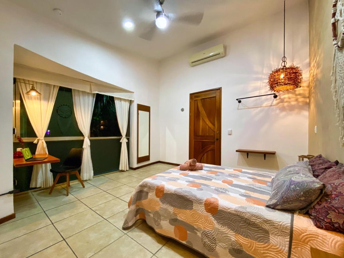Humant Coliving - Cancún Esterno foto
