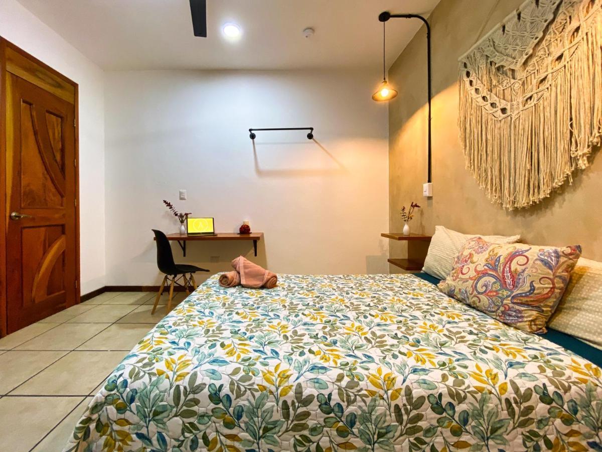 Humant Coliving - Cancún Esterno foto