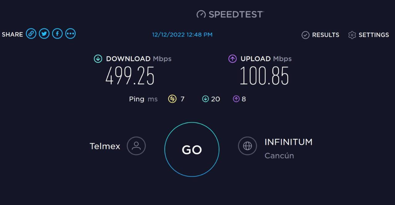 Humant Coliving - Cancún Esterno foto